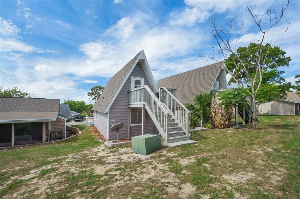 En Venta: $179,000 (2 camas, 1 baños, 630 Pies cuadrados)