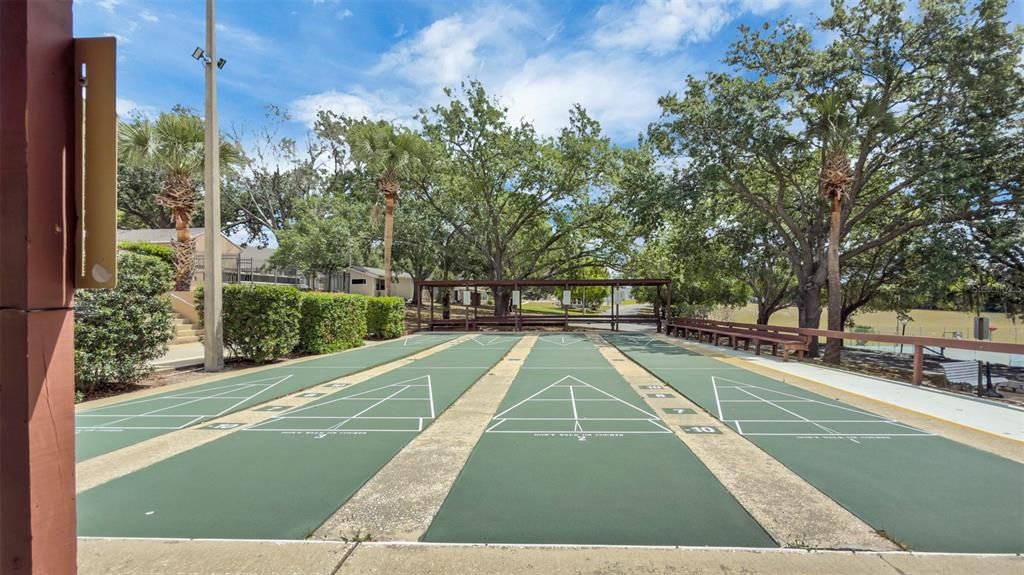 En Venta: $179,000 (2 camas, 1 baños, 630 Pies cuadrados)