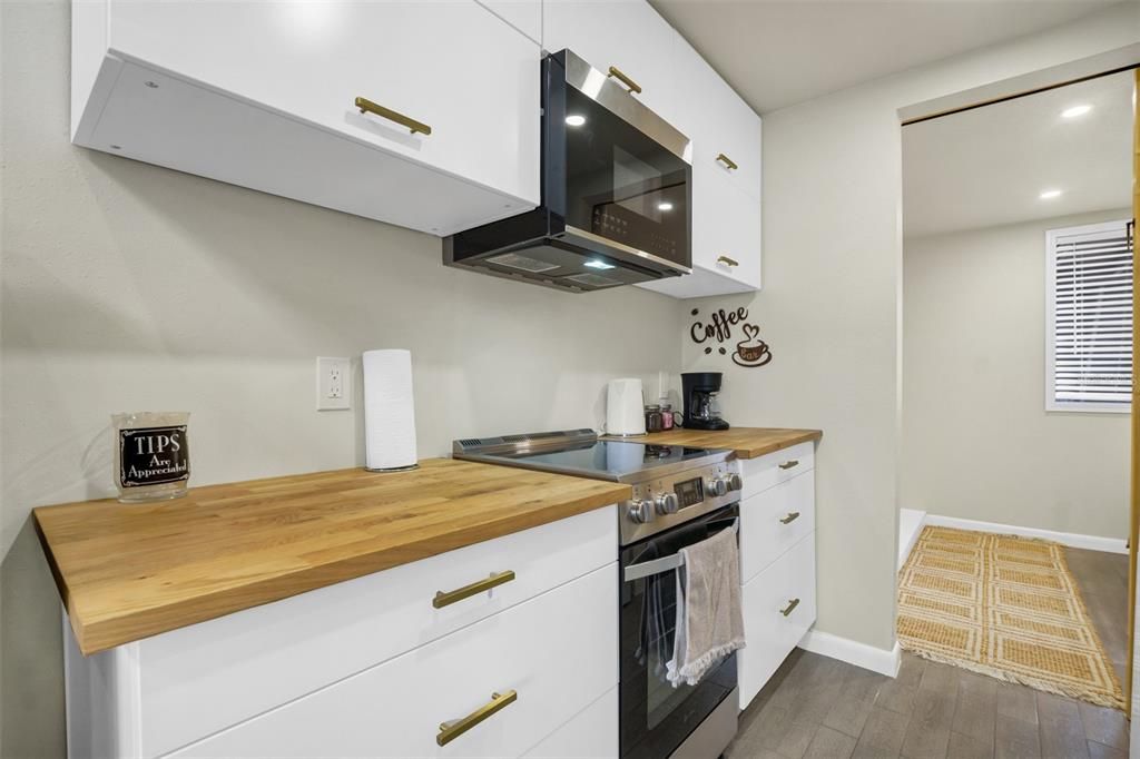 En Venta: $179,000 (2 camas, 1 baños, 630 Pies cuadrados)