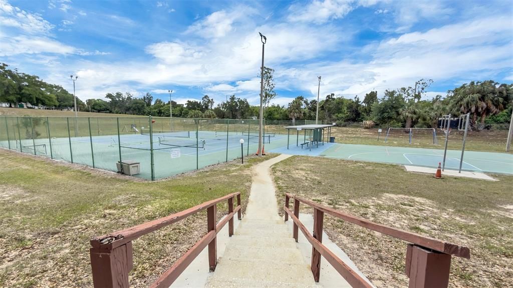 En Venta: $179,000 (2 camas, 1 baños, 630 Pies cuadrados)