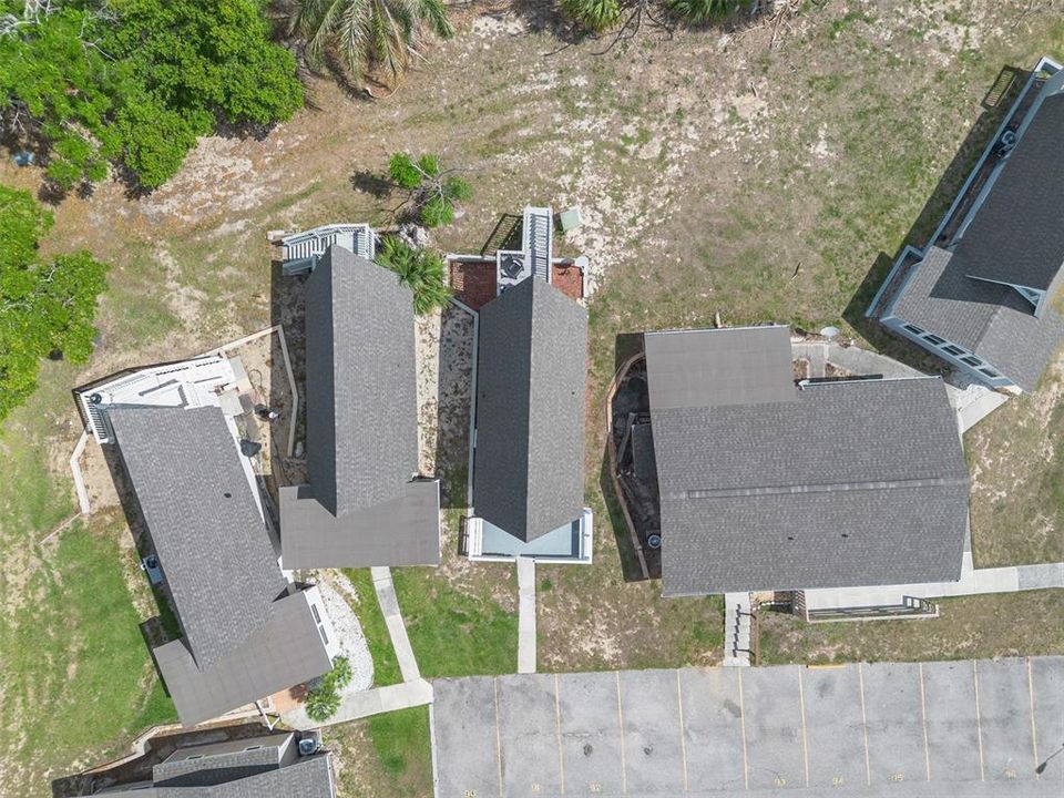 En Venta: $179,000 (2 camas, 1 baños, 630 Pies cuadrados)