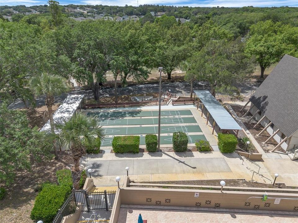 En Venta: $179,000 (2 camas, 1 baños, 630 Pies cuadrados)