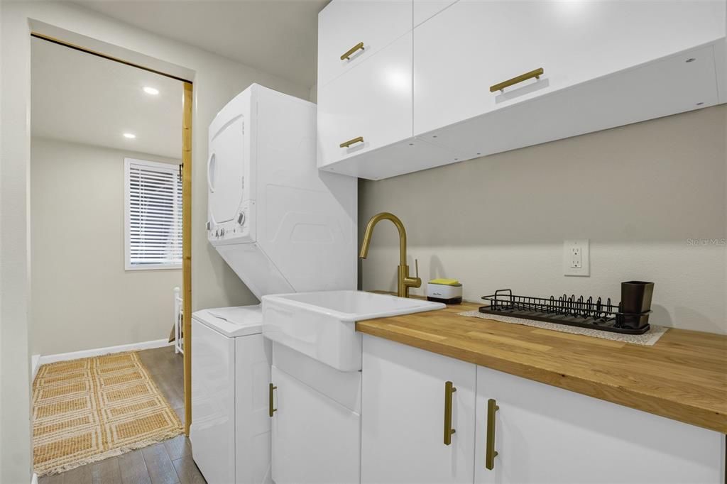 En Venta: $179,000 (2 camas, 1 baños, 630 Pies cuadrados)