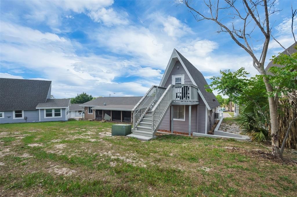 En Venta: $179,000 (2 camas, 1 baños, 630 Pies cuadrados)