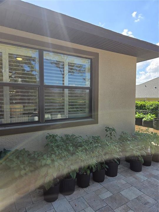En Venta: $707,150 (4 camas, 3 baños, 2586 Pies cuadrados)