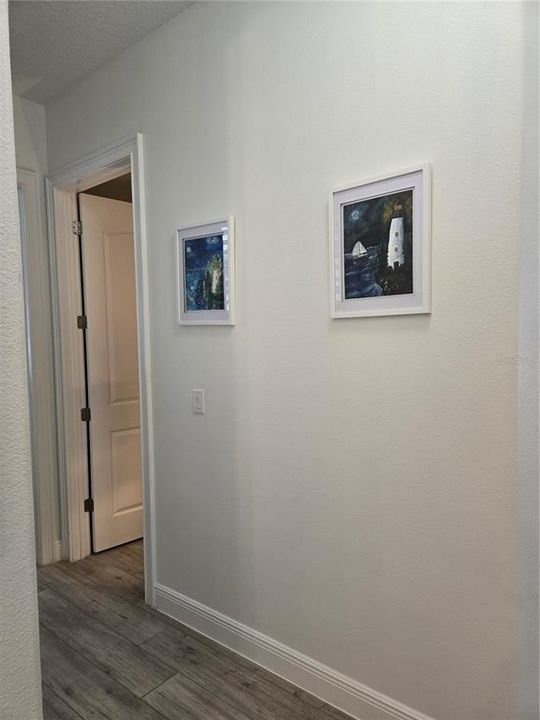 En Venta: $707,150 (4 camas, 3 baños, 2586 Pies cuadrados)