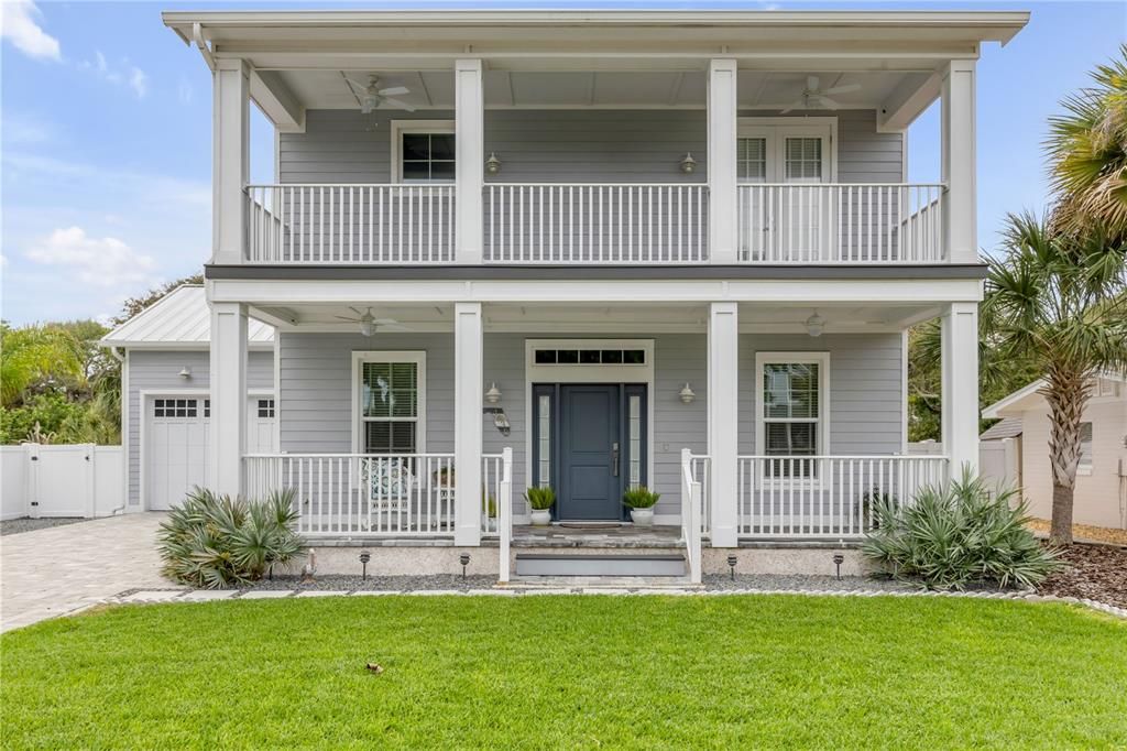 For Sale: $1,599,000 (4 beds, 2 baths, 2842 Square Feet)