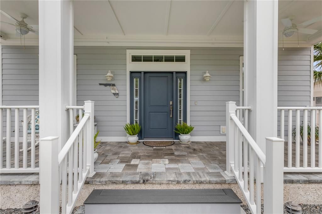 For Sale: $1,599,000 (4 beds, 2 baths, 2842 Square Feet)