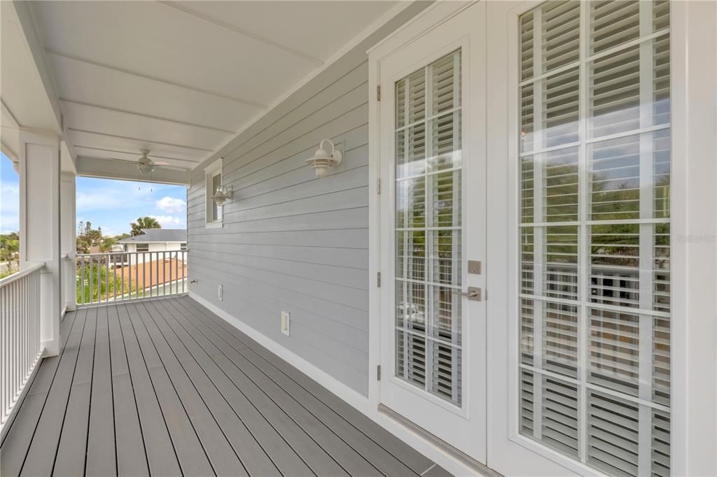 For Sale: $1,599,000 (4 beds, 2 baths, 2842 Square Feet)