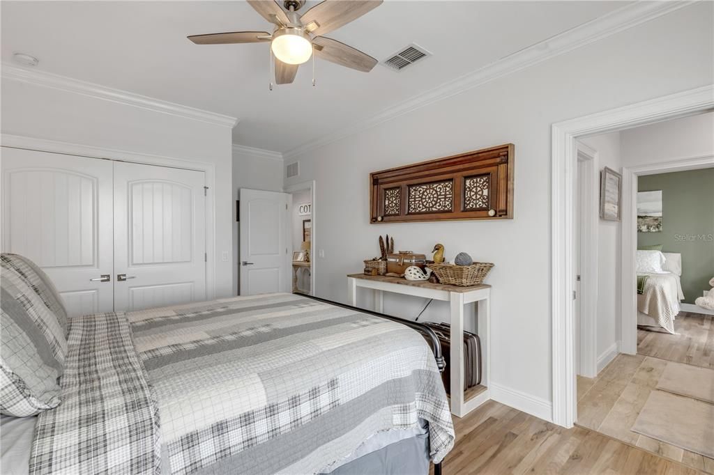 For Sale: $1,599,000 (4 beds, 2 baths, 2842 Square Feet)