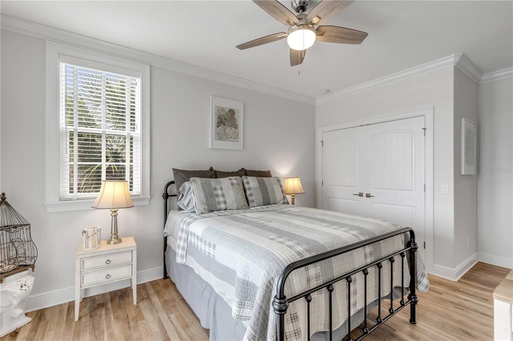 For Sale: $1,599,000 (4 beds, 2 baths, 2842 Square Feet)
