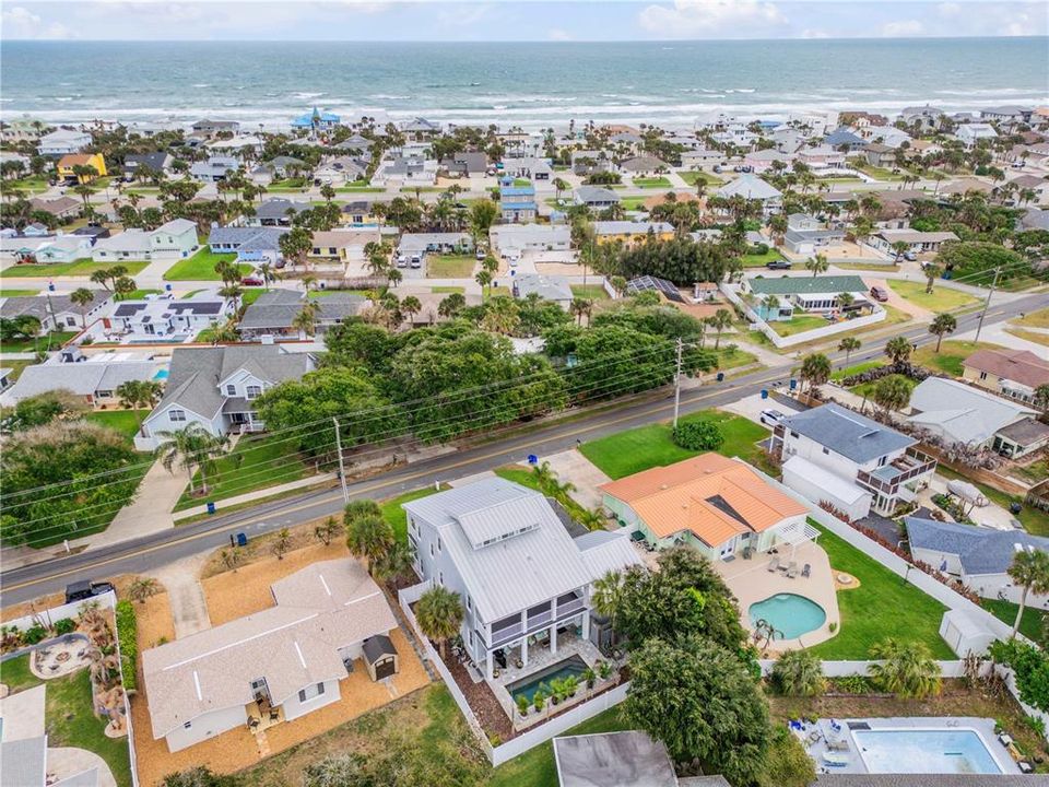 For Sale: $1,599,000 (4 beds, 2 baths, 2842 Square Feet)