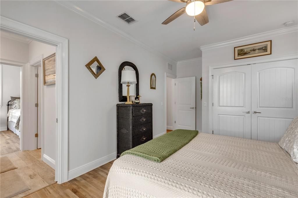 For Sale: $1,599,000 (4 beds, 2 baths, 2842 Square Feet)