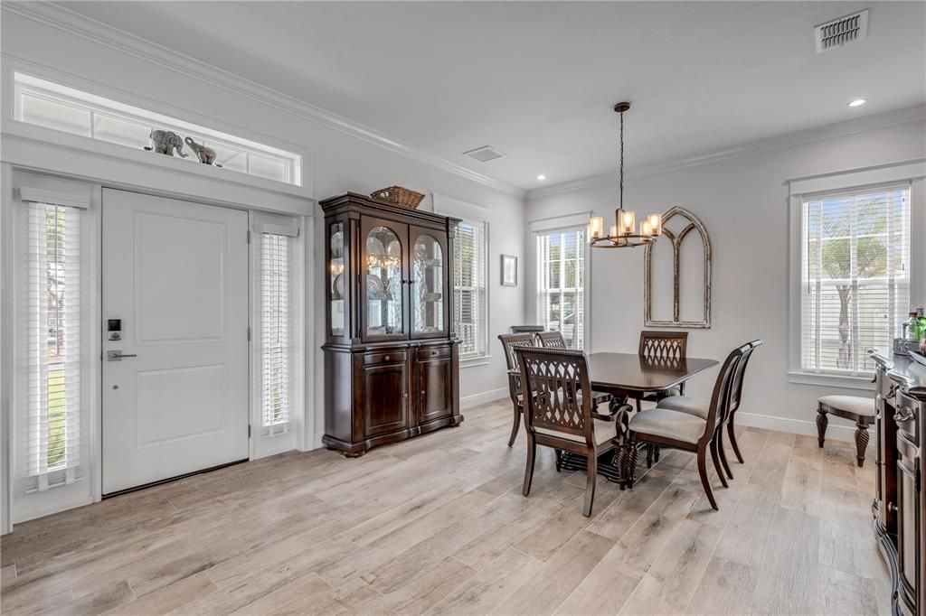 For Sale: $1,599,000 (4 beds, 2 baths, 2842 Square Feet)