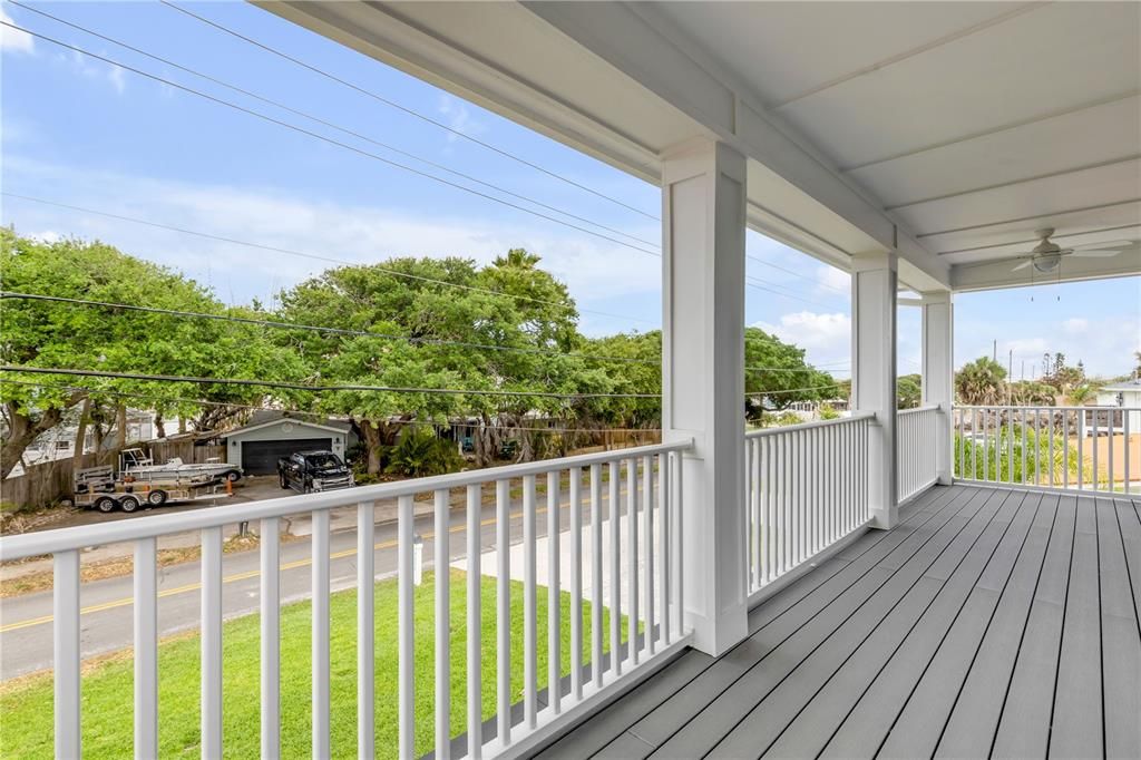For Sale: $1,599,000 (4 beds, 2 baths, 2842 Square Feet)