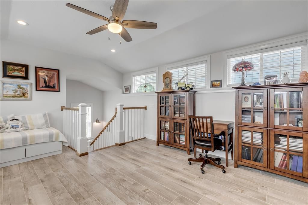 For Sale: $1,599,000 (4 beds, 2 baths, 2842 Square Feet)