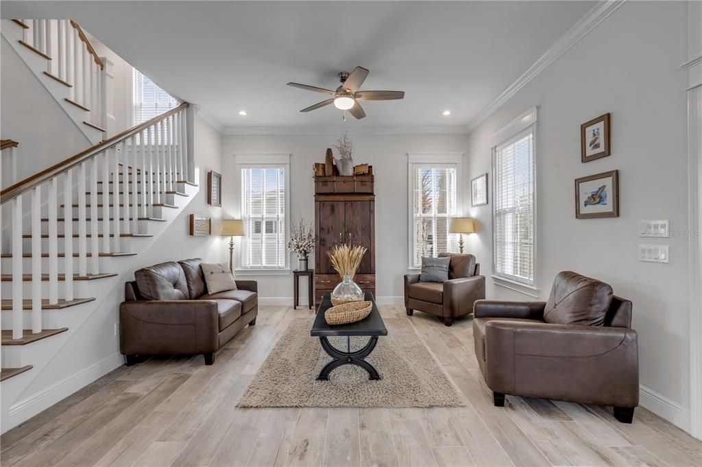 For Sale: $1,599,000 (4 beds, 2 baths, 2842 Square Feet)