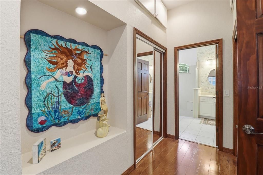 На продажу: $524,900 (3 спален, 3 ванн, 2837 Квадратных фут)