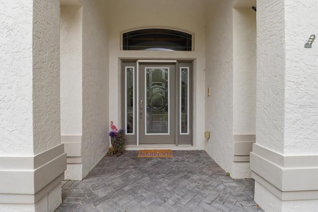 На продажу: $524,900 (3 спален, 3 ванн, 2837 Квадратных фут)