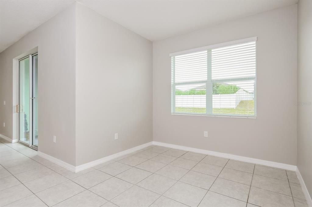 For Rent: $1,849 (3 beds, 2 baths, 1631 Square Feet)
