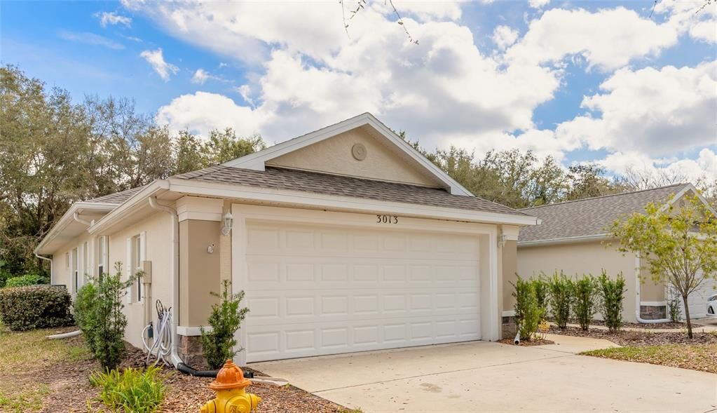 Active With Contract: $315,000 (3 beds, 2 baths, 1684 Square Feet)