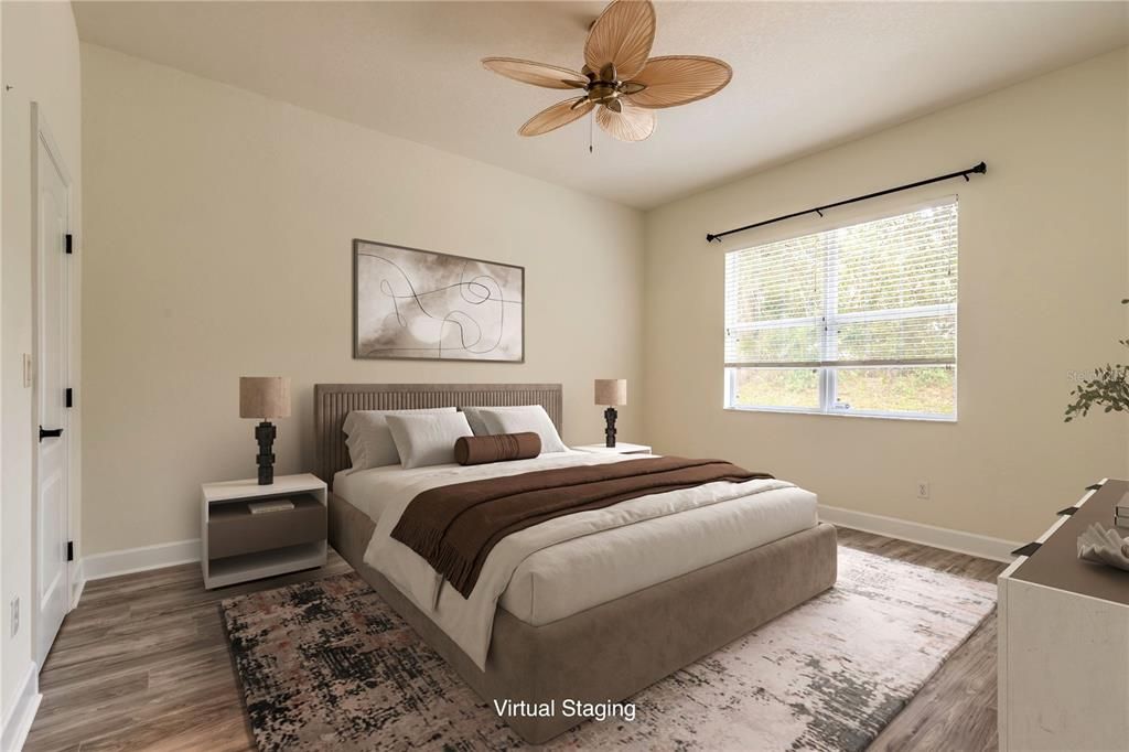 Active With Contract: $315,000 (3 beds, 2 baths, 1684 Square Feet)