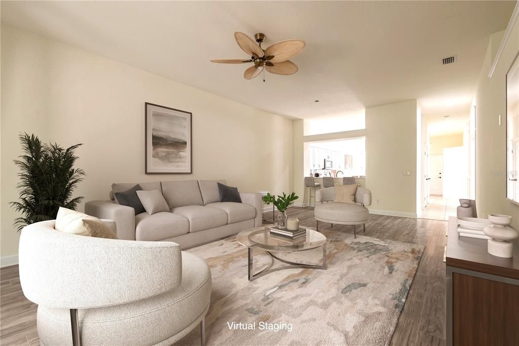 Active With Contract: $315,000 (3 beds, 2 baths, 1684 Square Feet)