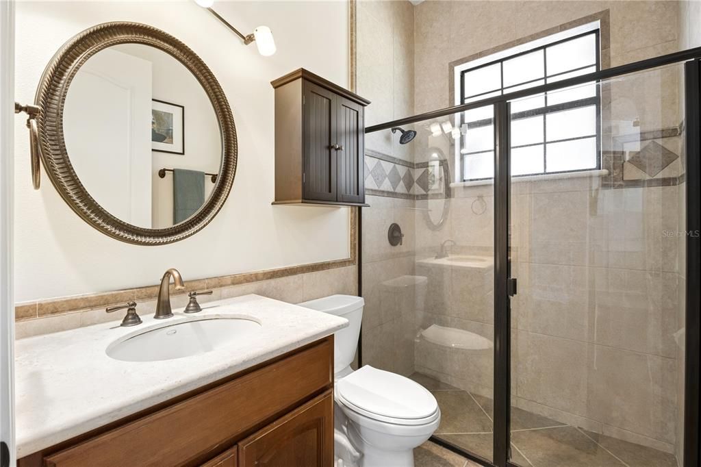 For Sale: $1,549,000 (5 beds, 4 baths, 4082 Square Feet)