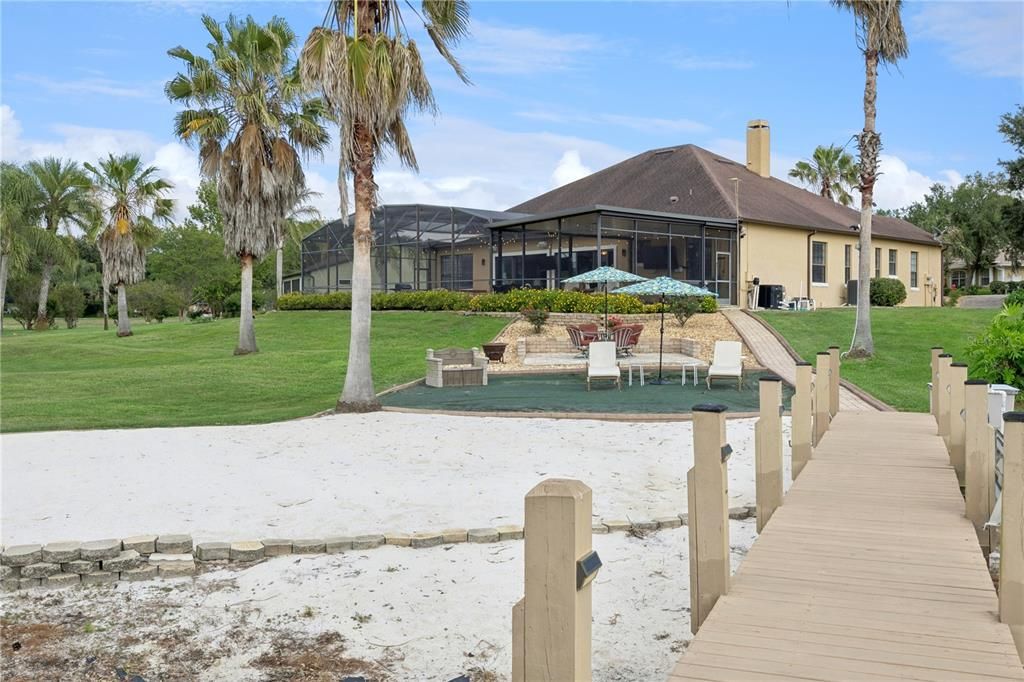 For Sale: $1,549,000 (5 beds, 4 baths, 4082 Square Feet)
