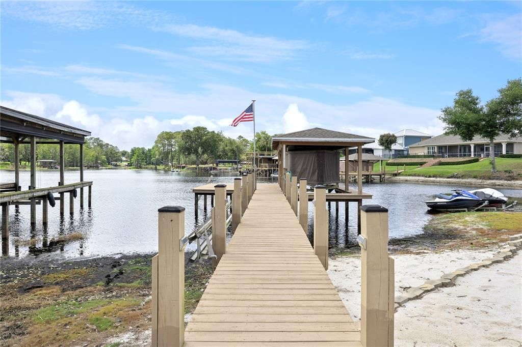 For Sale: $1,549,000 (5 beds, 4 baths, 4082 Square Feet)