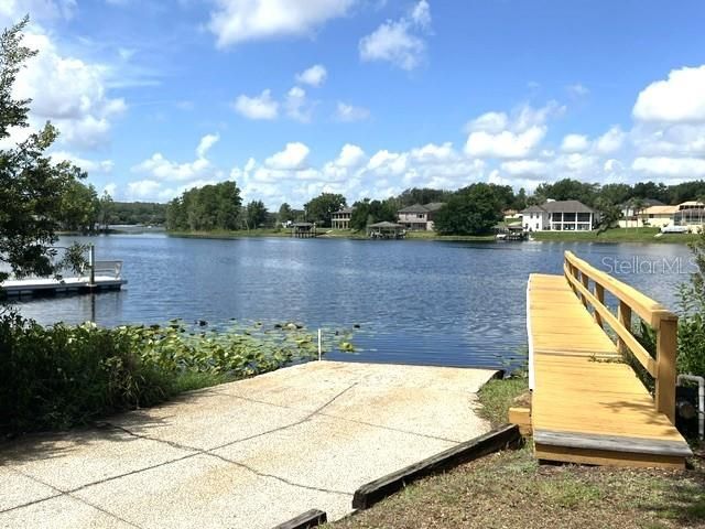 For Sale: $1,549,000 (5 beds, 4 baths, 4082 Square Feet)
