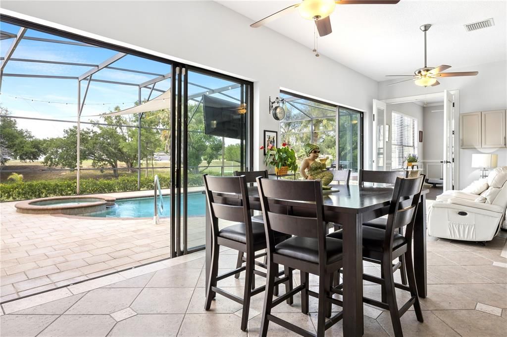 For Sale: $1,549,000 (5 beds, 4 baths, 4082 Square Feet)