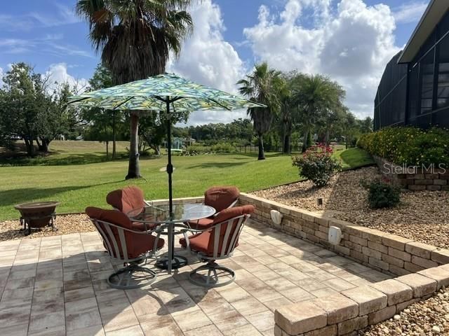 For Sale: $1,549,000 (5 beds, 4 baths, 4082 Square Feet)