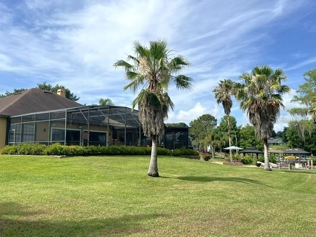 For Sale: $1,549,000 (5 beds, 4 baths, 4082 Square Feet)