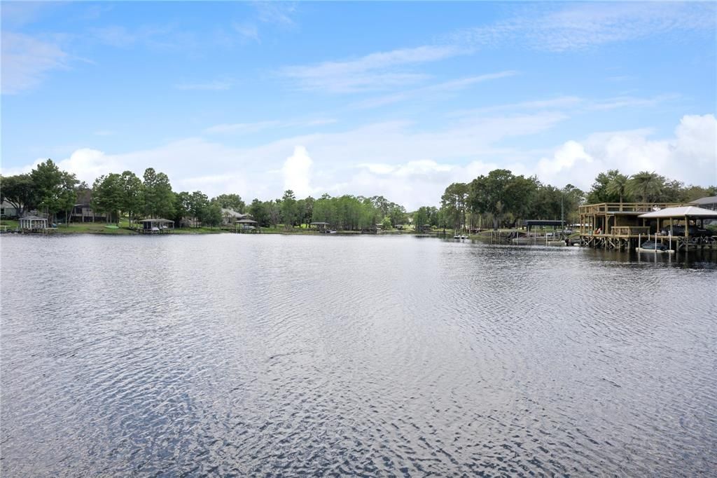 For Sale: $1,549,000 (5 beds, 4 baths, 4082 Square Feet)