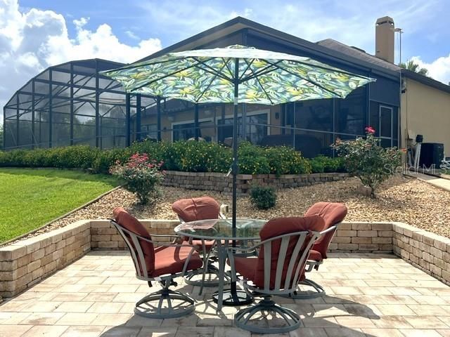 For Sale: $1,549,000 (5 beds, 4 baths, 4082 Square Feet)
