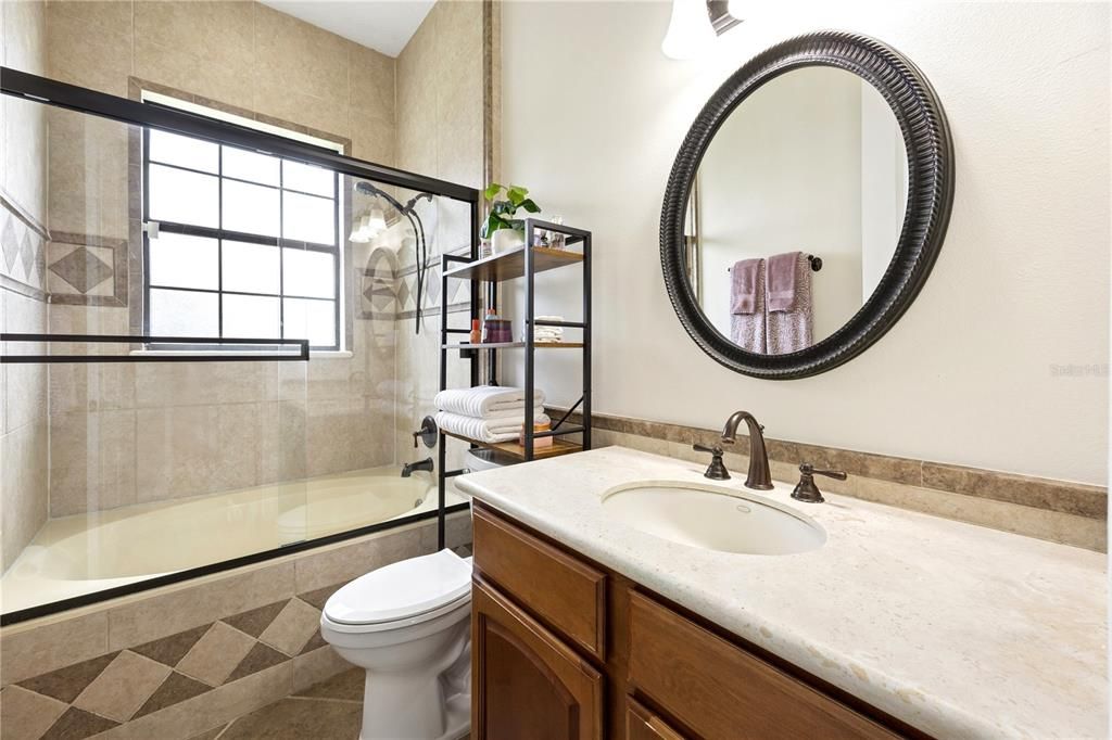 For Sale: $1,549,000 (5 beds, 4 baths, 4082 Square Feet)