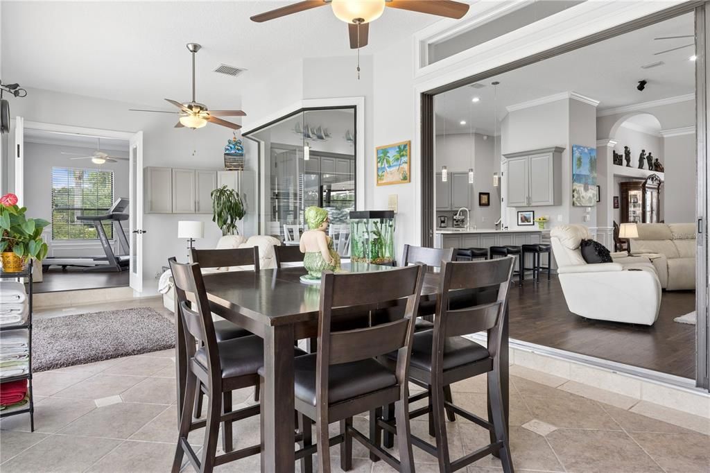For Sale: $1,549,000 (5 beds, 4 baths, 4082 Square Feet)