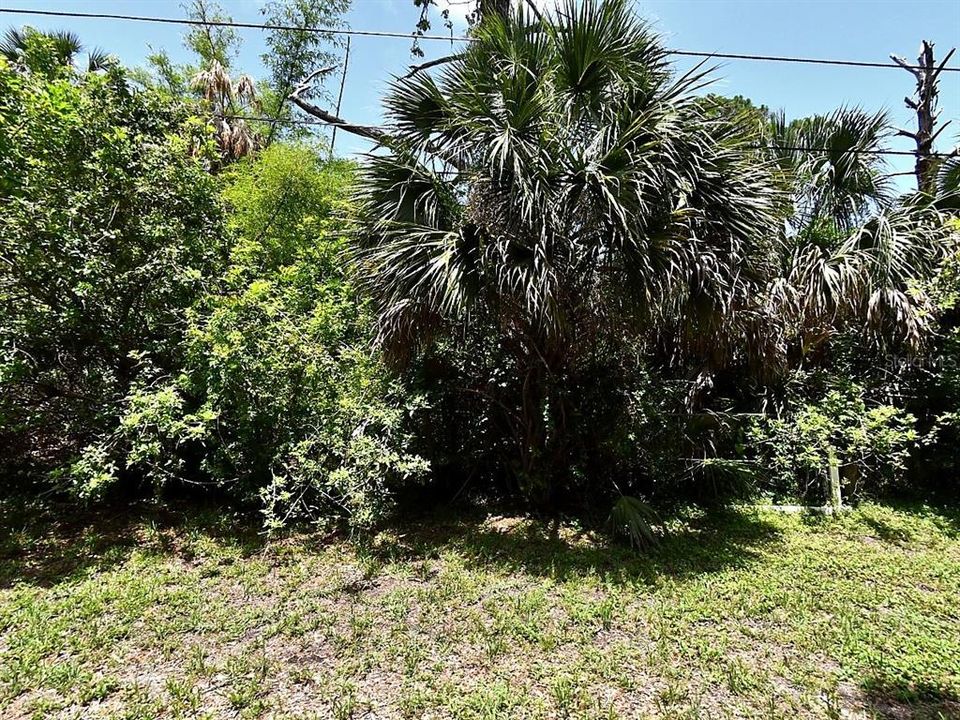 For Sale: $95,000 (0.14 acres)