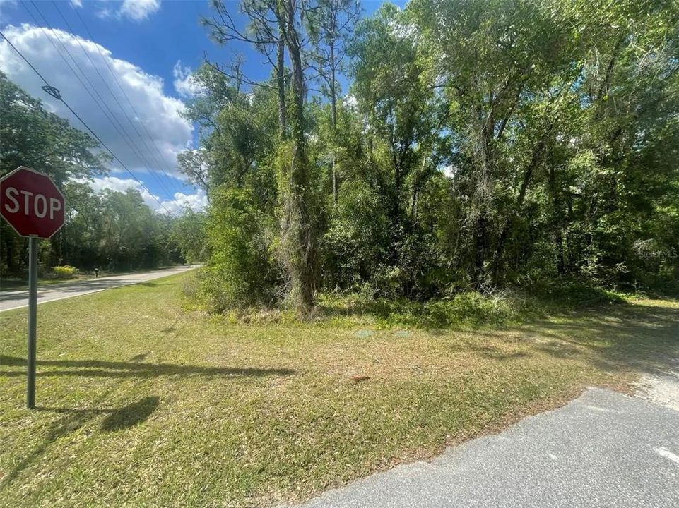 For Sale: $38,000 (0.70 acres)