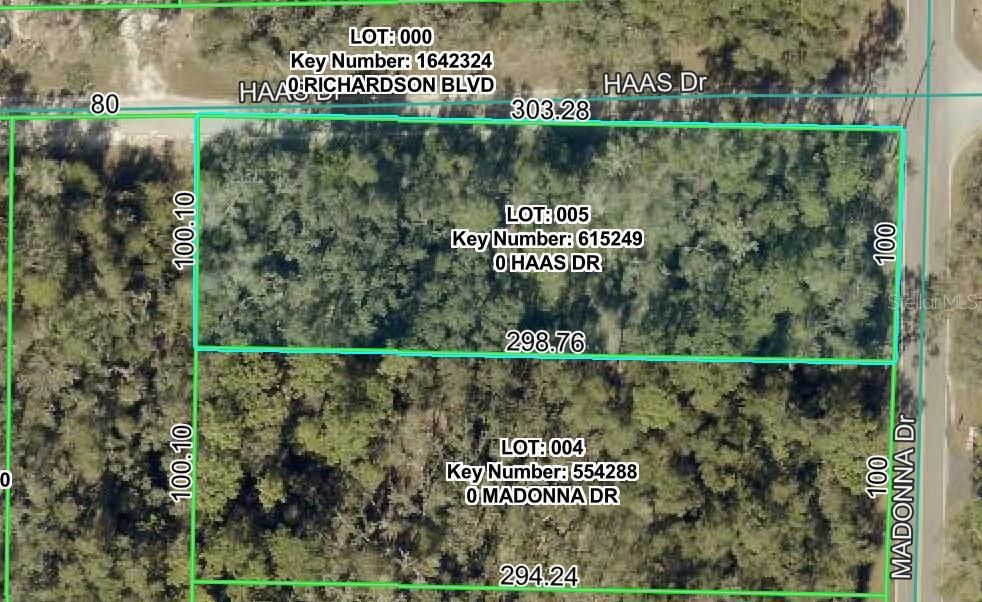 For Sale: $38,000 (0.70 acres)