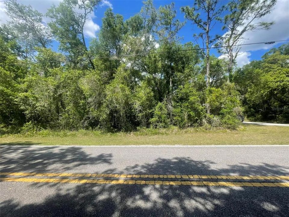 For Sale: $38,000 (0.70 acres)