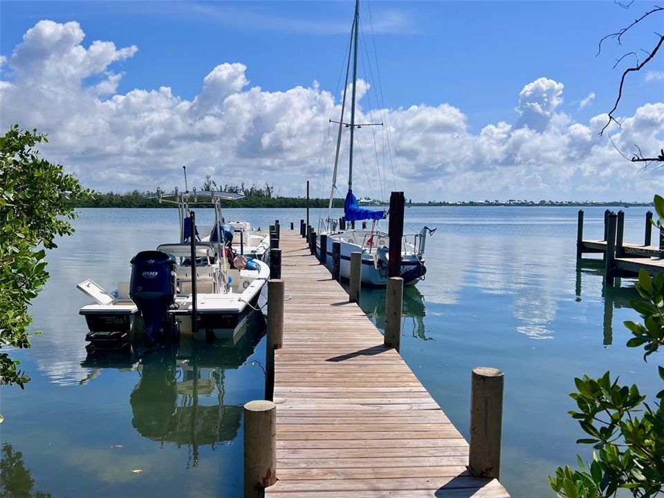 Active With Contract: $95,000 (0.11 acres)