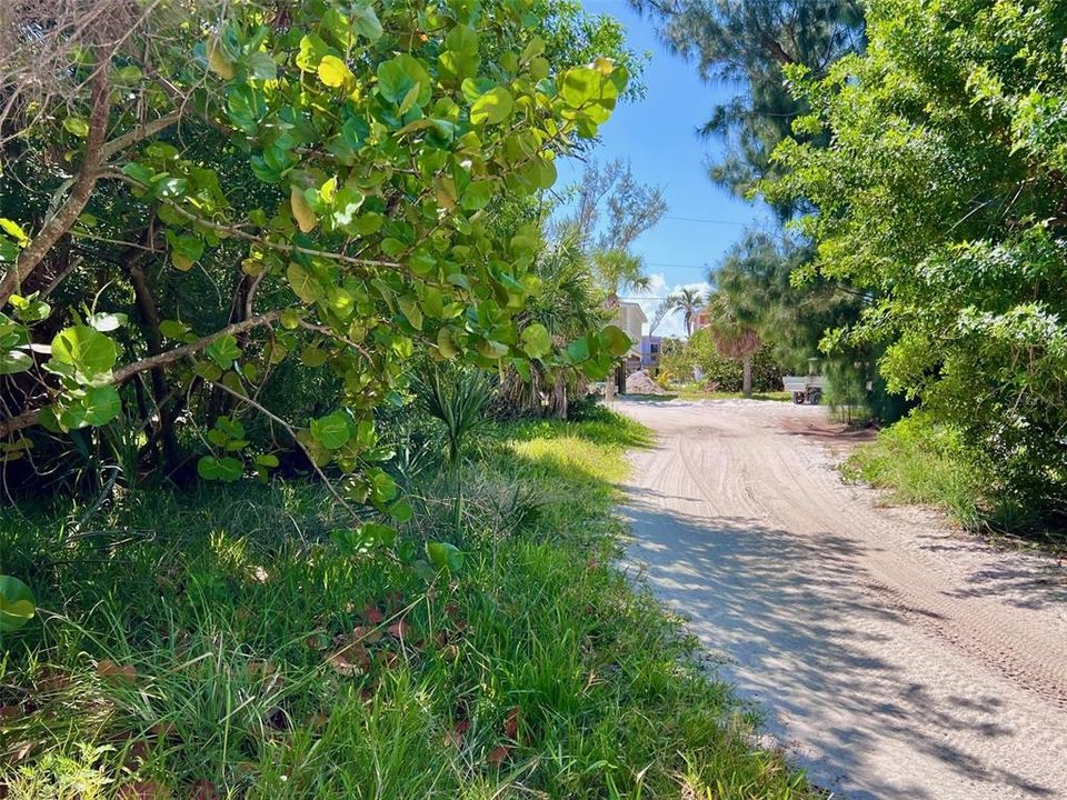 Active With Contract: $95,000 (0.11 acres)