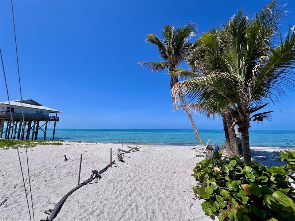 Active With Contract: $95,000 (0.11 acres)