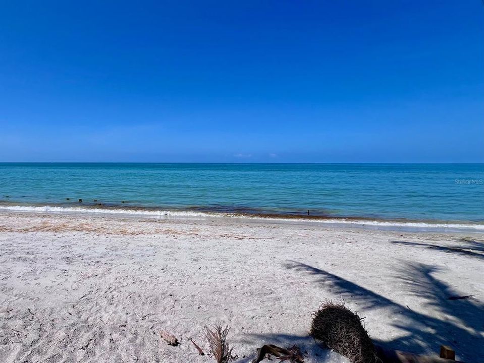 Active With Contract: $95,000 (0.11 acres)