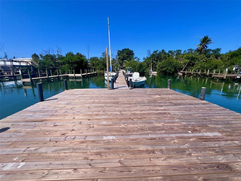 Active With Contract: $95,000 (0.11 acres)