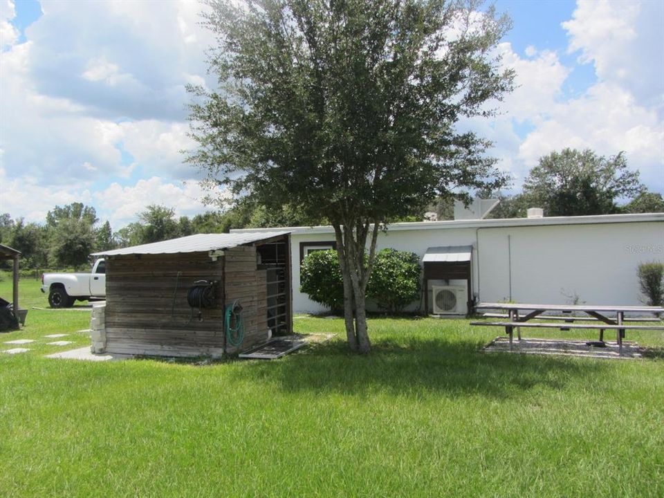 For Sale: $785,900 (1 beds, 1 baths, 1600 Square Feet)
