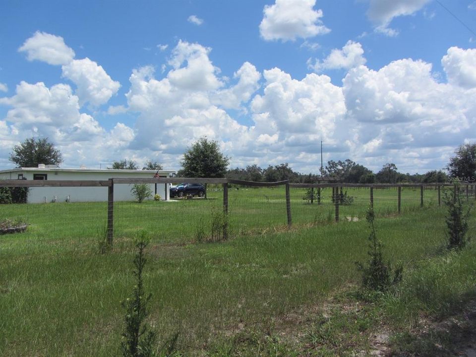 For Sale: $785,900 (1 beds, 1 baths, 1600 Square Feet)