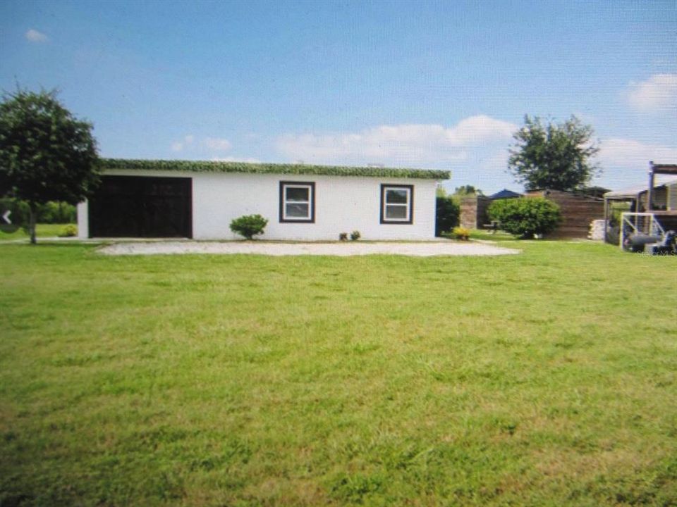 For Sale: $785,900 (1 beds, 1 baths, 1600 Square Feet)